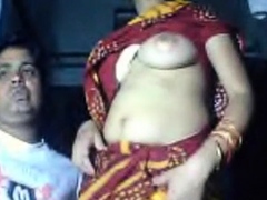 web cam