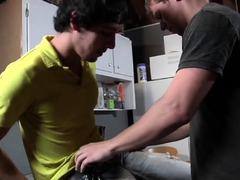 Reality Dudes – Liking Mike – Trailer preview